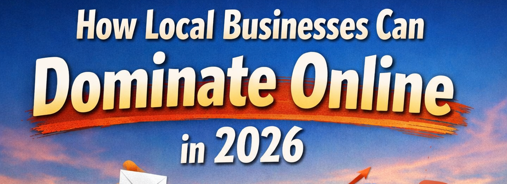 How to Turn Website Visitors into Customers