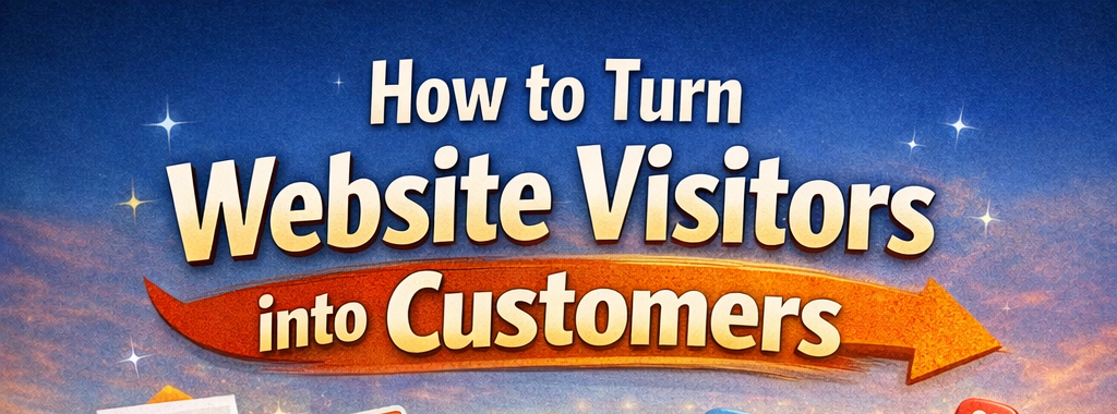 How Local Businesses Can Dominate Online in 2026