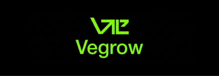 VGROW